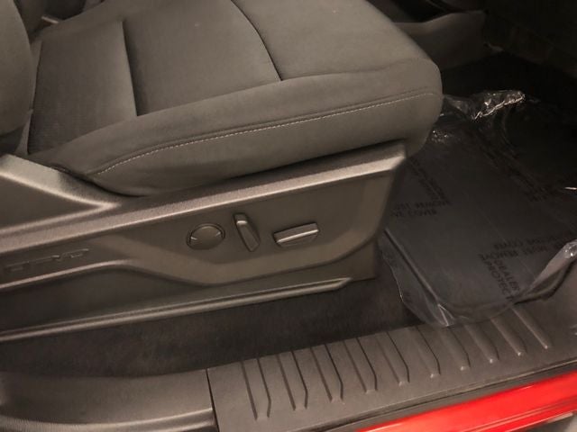 2023 Ford F-150 XLT SPORT/LONGBOX