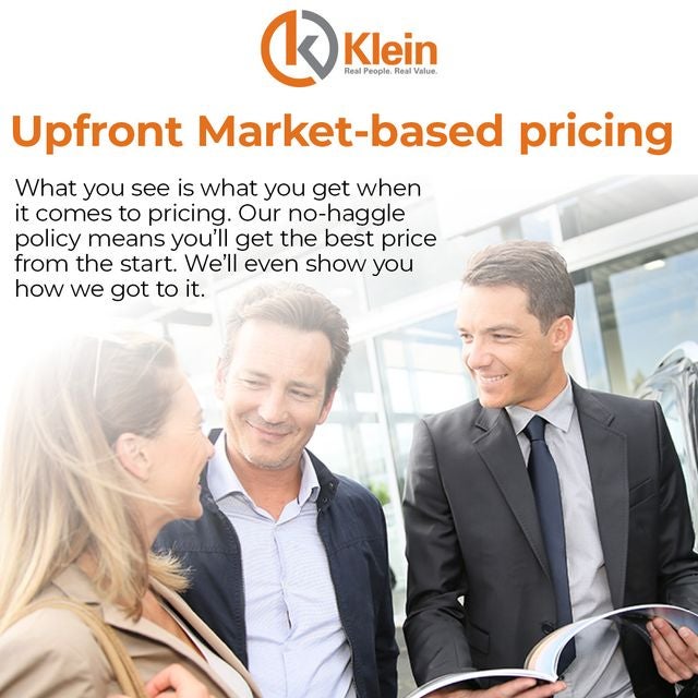 2023 Ford F-150 Lariat ROUSH