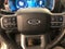 2023 Ford F-150 Lariat ROUSH