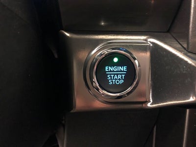 2023 Ford F-150 Lariat ROUSH