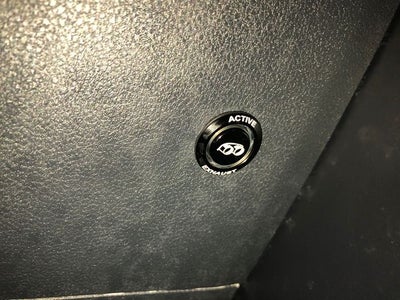 2023 Ford F-150 Lariat ROUSH