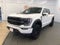 2023 Ford F-150 Lariat ROUSH