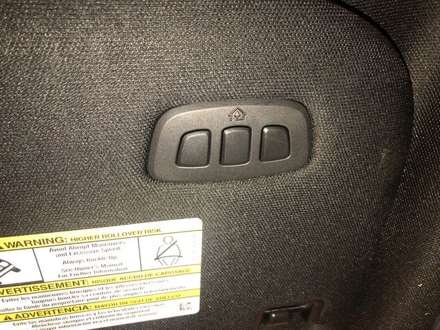 2023 Ford F-150 Lariat ROUSH