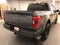 2023 Ford F-150 XLT ROUSH SUPERCHARGER