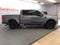 2023 Ford F-150 XLT ROUSH SUPERCHARGER