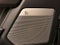 2023 Ford F-150 XLT ROUSH SUPERCHARGER