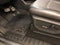 2023 Ford F-150 XLT ROUSH SUPERCHARGER