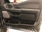 2023 Ford F-150 XLT ROUSH SUPERCHARGER