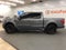2023 Ford F-150 XLT ROUSH SUPERCHARGER