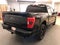 2023 Ford F-150 XL BLACK APPEARANCE PACKAGE/TOW PACKAGE