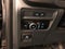 2023 Ford F-150 XL BLACK APPEARANCE PACKAGE/TOW PACKAGE
