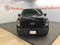 2023 Ford F-150 XL BLACK APPEARANCE PACKAGE/TOW PACKAGE