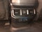 2023 Ford F-150 XL BLACK APPEARANCE PACKAGE/TOW PACKAGE
