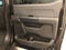 2023 Ford F-150 XL BLACK APPEARANCE PACKAGE/TOW PACKAGE
