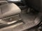 2023 Ford F-150 XL BLACK APPEARANCE PACKAGE/TOW PACKAGE
