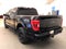 2023 Ford F-150 XL BLACK APPEARANCE PACKAGE/TOW PACKAGE