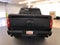 2023 Ford F-150 XL BLACK APPEARANCE PACKAGE/TOW PACKAGE