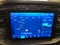 2023 Ford F-150 XLT SPORT/LONGBOX
