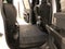 2023 Ford F-150 XLT SPORT/LONGBOX