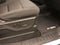 2023 Ford F-150 XLT SPORT/LONGBOX