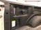 2023 Ford F-150 XLT SPORT/LONGBOX