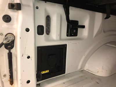 2023 Ford F-150 XLT FX4/SPORT/LONG BOX