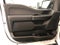 2023 Ford F-150 XLT FX4/SPORT/LONG BOX
