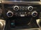 2023 Ford F-150 XLT FX4/SPORT/LONG BOX