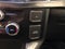 2023 Ford F-150 XLT FX4/SPORT/LONG BOX