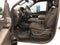 2023 Ford F-150 XLT FX4/SPORT/LONG BOX