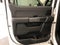 2023 Ford F-150 XLT FX4/SPORT/LONG BOX