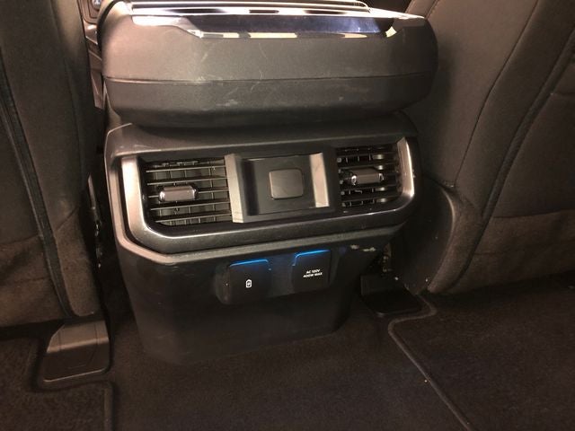 2023 Ford F-150 XLT FX4/SPORT/LONG BOX