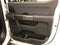 2023 Ford F-150 XLT FX4/SPORT/LONG BOX
