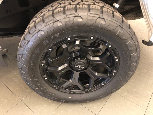 2023 Ford F-150 XLT FX4/SPORT/LONG BOX