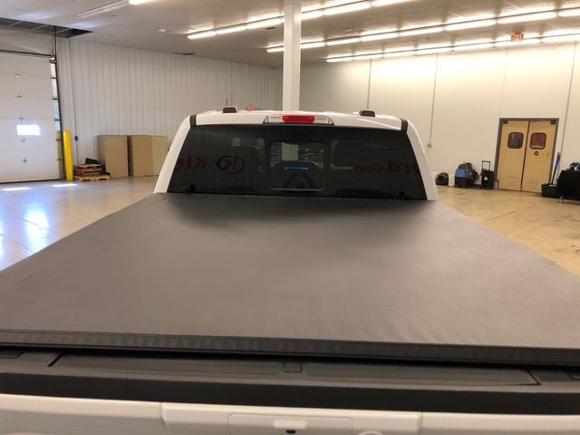2023 Ford F-150 XLT FX4/SPORT/LONG BOX