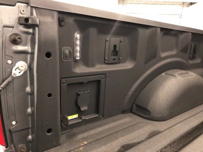 2023 Ford F-150 XLT LIFTED/ROOF/FX4