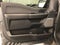 2023 Ford F-150 XLT LIFTED/ROOF/FX4