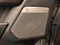 2023 Ford F-150 XLT LIFTED/ROOF/FX4