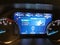 2023 Ford F-150 XLT LIFTED/ROOF/FX4