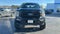 2023 Ford F-150 XLT LIFTED