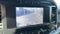 2023 Ford F-150 XLT LIFTED