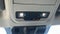 2023 Ford F-150 XLT LIFTED