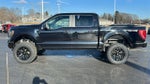 2023 Ford F-150 XLT LIFTED