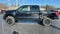 2023 Ford F-150 XLT LIFTED