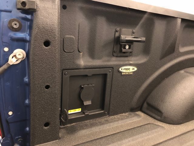 2022 Ford F-150 XLT LONGBOX/LIFTED