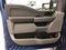 2022 Ford F-150 XLT LONGBOX/LIFTED