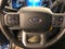 2022 Ford F-150 XLT LONGBOX/LIFTED