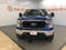 2022 Ford F-150 XLT LONGBOX/LIFTED