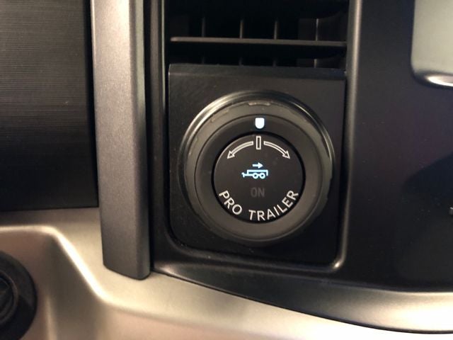 2022 Ford F-150 XLT LONGBOX/LIFTED