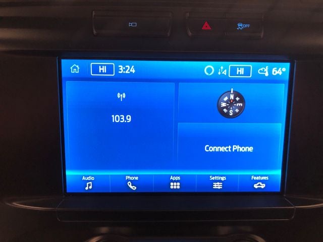 2022 Ford F-150 XLT LONGBOX/LIFTED